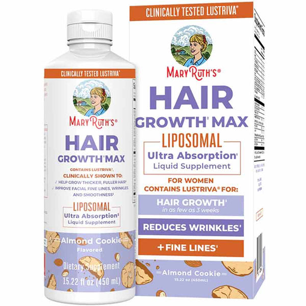 liposomal glutathione hair growth is effective for skin whitening Liposomal Glutathione Manufacturer N-acetylcysteine (NAC) is a supplemental