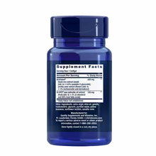 Hair Growth for Men, 30 Softgels, by Life Extension, image #2