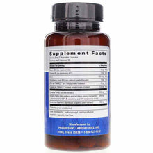 Hair, Skin, & Nail Resilience, by Progressive Labs, image #2