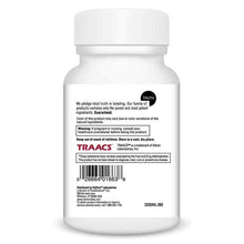 Hair, Skin & Nails, by DaVinci Labs, image #3