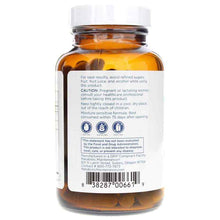 Happy Belly, by Metabolic Maintenance, image #3