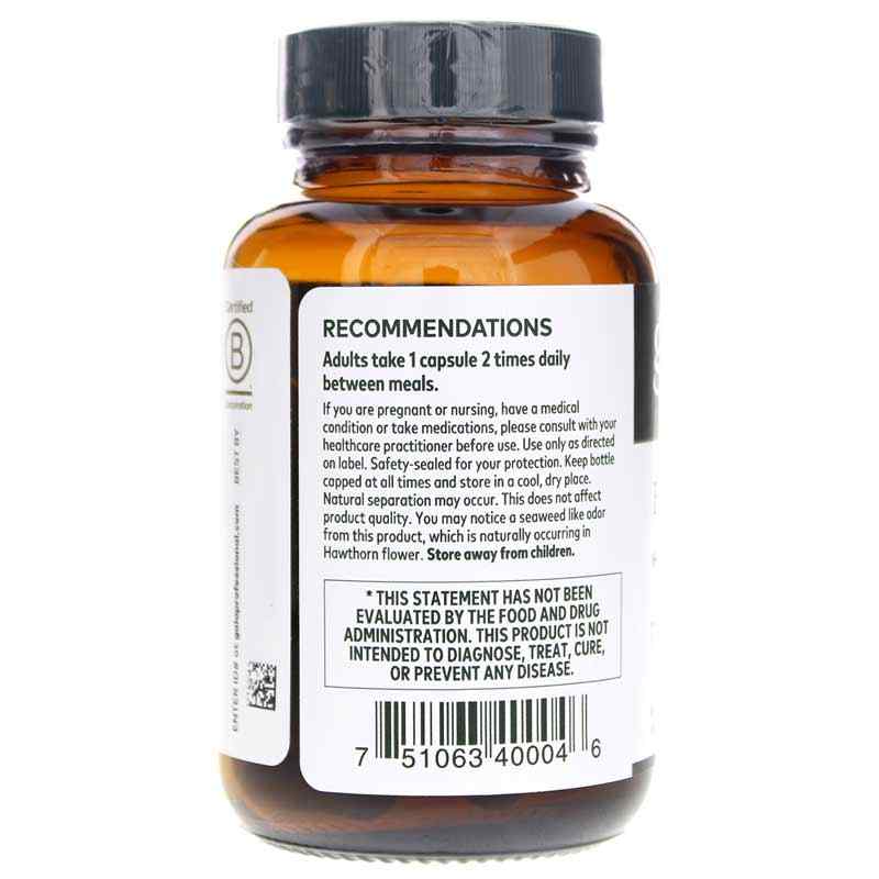 Hawthorn, by Gaia Professional Solutions, image #3