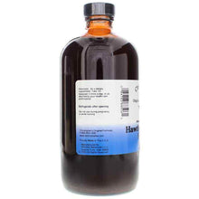 Hawthorn Berry Heart Syrup, 16 Oz, by Dr. Christophers, image #3