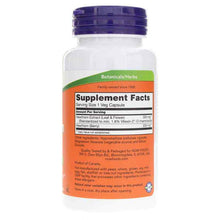 Hawthorn Extract 300 Mg, by NOW Foods, image #2