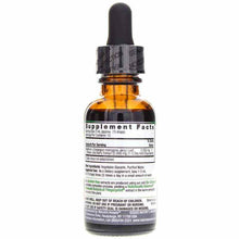 Hawthorn Extract Alcohol-Free, by Natures Answer, image #2