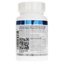 Hawthorne Max-V, by Douglas Laboratories, image #3