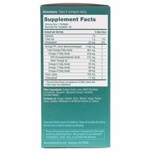 Heart Omega-3, by iwi, image #2