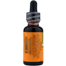 Heart Health, 1 Oz, by Herb Pharm, image #3