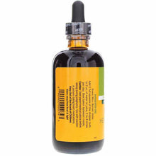 Heart Health, 4 Oz, by Herb Pharm, image #3