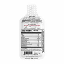 Heart & Vascular Health, by HealthyCell, image #4