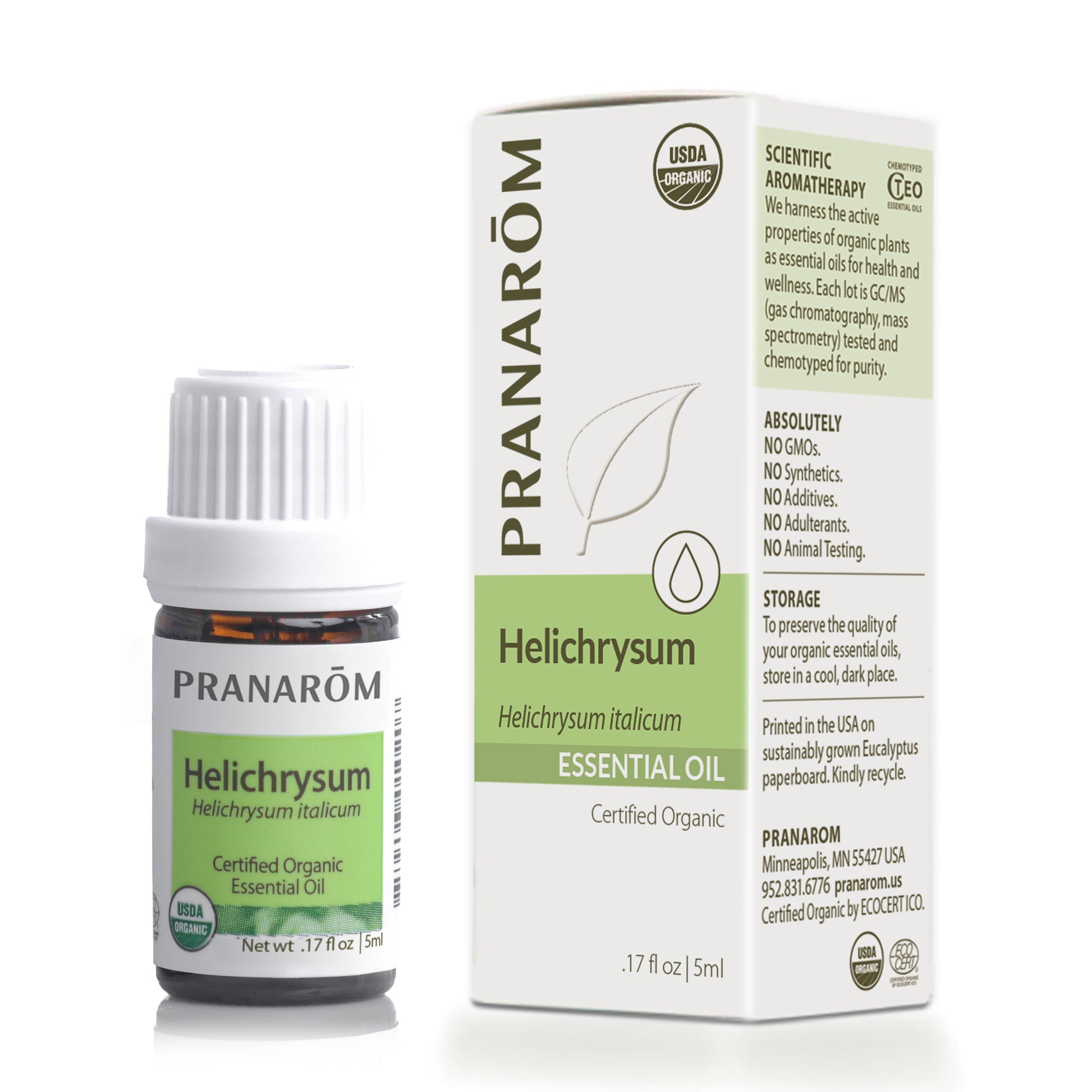 Helichrysum Essential Oil Pranarom Professional Supplement Center helichrysum-essential-oil-pranarom-professional-supplement-center
