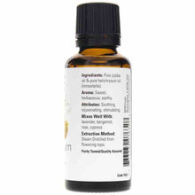 Helichrysum 10% Essential Oil Blend, by NOW Foods, image #2