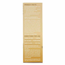 Hemp Extract for Adult Dogs 17 Mg, Chicken, 1 Oz, by Charlottes Web, image #2