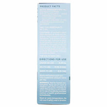 Hemp Extract for Adult Dogs 17 Mg, Unflavored, 1 Oz, by Charlottes Web, image #2