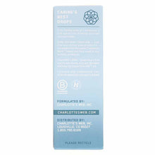 Hemp Extract for Adult Dogs 17 Mg, Unflavored, 1 Oz, by Charlottes Web, image #3