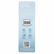 Hemp Extract for Adult Dogs 17 Mg, Unflavored, 1 Oz, by Charlottes Web, image #4