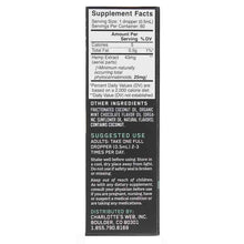Hemp Extract Original Formula 50 Mg, Mint Chocolate, 1 Oz, by Charlottes Web, image #2