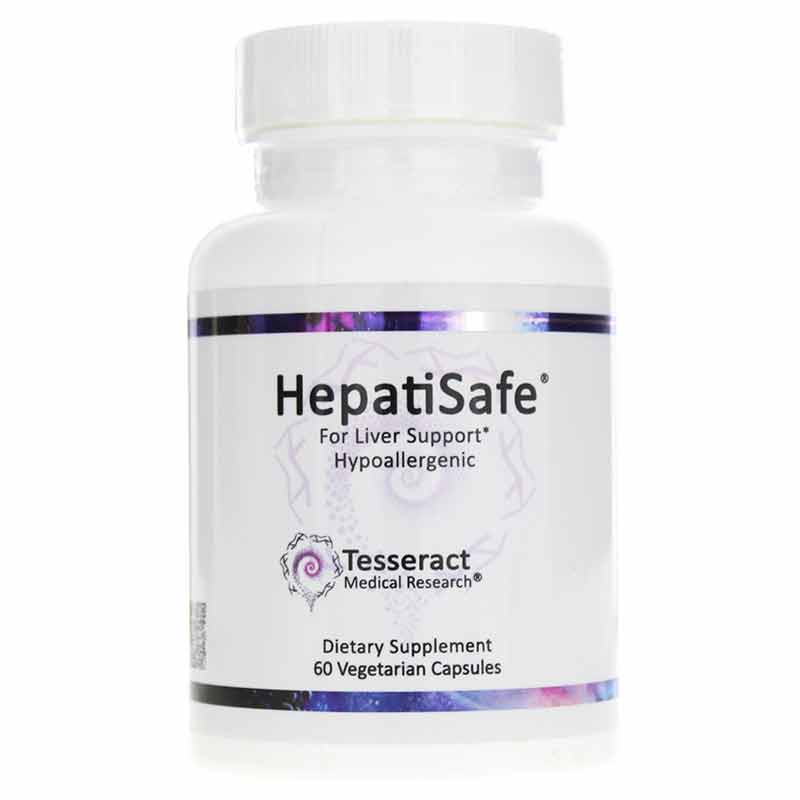 is glutathione cream safe Best Glutathione Supplement is glutathione cream safe Best Glutathione Supplement