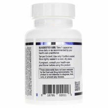 HepatiSafe, by Tesseract Medical Research, image #3