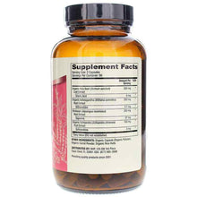 Herbal Adrenal Support, 180 Capsules, by Dr. Mercola, image #2