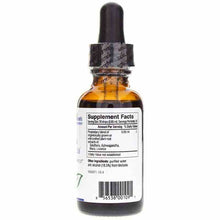 Herbal Adrenal Support Formula, 1 Oz, by Doctor Wilson's, image #2