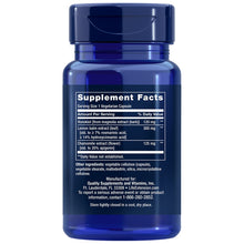Herbal Sleep PM, by Life Extension, image #2