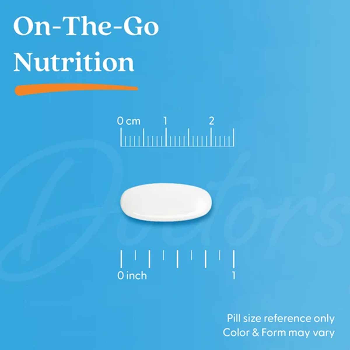 High Absorption Chelated Magnesium, by Doctors Best