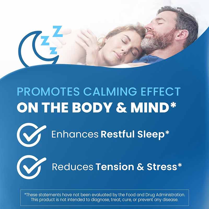 High Absorption Magnesium Powder, by Doctors Best, image #3