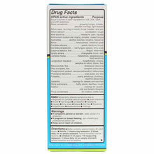 High Potency 9 Multi-Strain Candida Formula, by Aquaflora, image #2