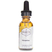Histamine, by Professional Formulas