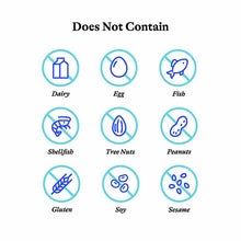 Histamine Nutrients, by Seeking Health, image #5