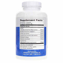 HLA Joint Support, by Progressive Labs, image #2