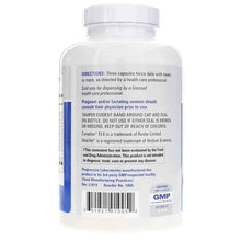 HLA Joint Support, by Progressive Labs, image #3