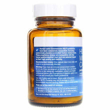 HLC Mindlinx Capsules Probiotic, by Pharmax, image #3