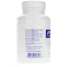 HM Complex, 90 Capsules, by Pure Encapsulations, image #3
