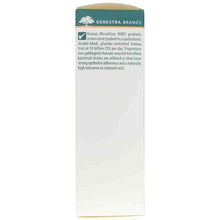 HMF Baby F Probiotic for Formula Fed Babies, by Genestra, image #4