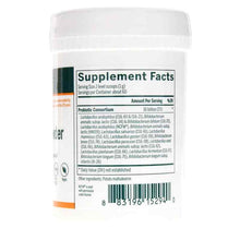 HMF Multistrain Powder Probiotic, by Genestra, image #2