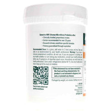 HMF Multistrain Powder Probiotic, by Genestra, image #3