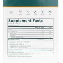 HMF Replete Probiotic, by Genestra, image #2