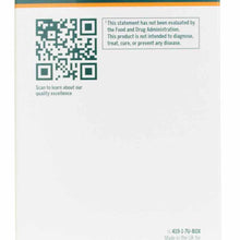 HMF Replete Probiotic, by Genestra, image #3