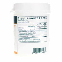 HMF Super Powder Probiotic, by Genestra, image #2