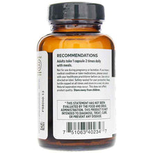 Holy Basil, by Gaia Professional Solutions, image #3