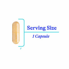 Homocysteine Nutrients, by Seeking Health, image #6