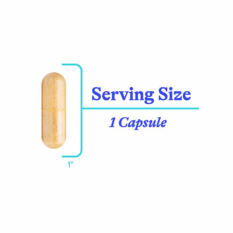 Homocysteine Nutrients, by Seeking Health, image #6