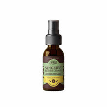 Honey Lemon Classic Spray, by Herbs, Etc