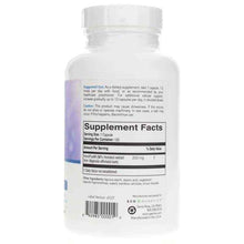 HonoPure, 120 Veg Capsules, by ecoNugenics, image #2