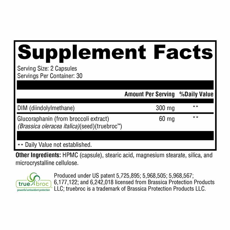 Hormone Protect, 60 Veg Capsules, by Xymogen, image #2