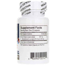 Horse Chestnut Extract, by Progena, image #2