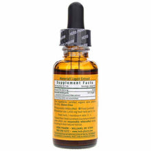 Horsetail Extract, 1 Oz, by Herb Pharm, image #2