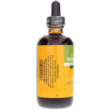 Horsetail Extract, 4 Oz, by Herb Pharm, image #3